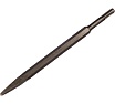 Зубило пикообразное SDS+ (250 мм) Patriot 812010014