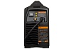 Сварочный инвертор Сварог MIG 160 PRO N227 00000091096
