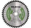 Диск пильный Industrial Дерево (305x30 мм; 48Т) Hilberg HW305