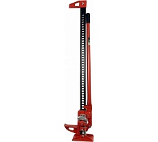 Реечный домкрат Rockforce 48&quot;, 3 т RF-TRA8485(15946)
