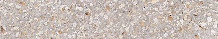 Подступенок Kerama Marazzi Терраццо беж 10.7х60 см, SG632000R\1