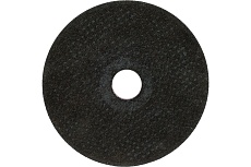 Диск отрезной по стали (125х1.6х22 мм) Elitech 1820.124200 198546