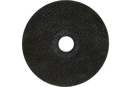 Диск отрезной по стали (125х1.6х22 мм) Elitech 1820.124200 198546