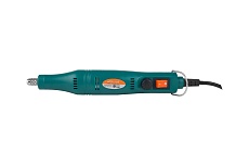 Гравер Sturm GM2318
