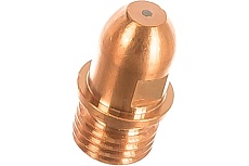 Катод IVB0606 (CS 101-141) Сварог 00000087555