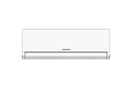 Сплит-система Lessar LS-HE09KBE2/LU-HE09KBE2
