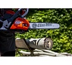 Бензопила Oleo-Mac GS 411 16" 5017-9231E2T