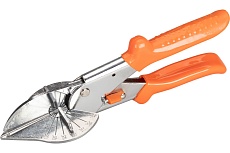 Аксессуар Arlight MOONLIGHT-TOOL-CUT 036257 036257