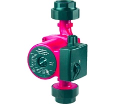 Циркуляционный насос NeoClima TCP 32/6-180 N 38776