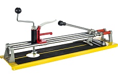 Плиткорез с циркулем Энкор 600мм 1/3 3664