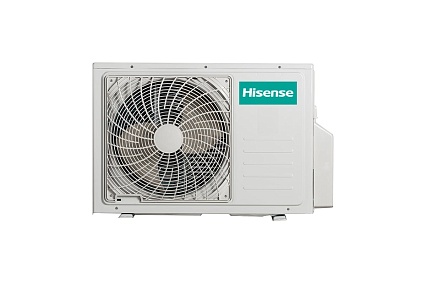 Сплит-система Hisense AS-18HR4SMATG015 102798