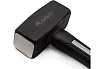 Кувалда RAGE by VIRA 1250г 901000