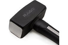 Кувалда RAGE by VIRA 1250г 901000