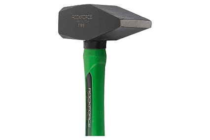 Молоток слесарный Rockforce 1500г RF-T7615(58376)