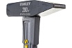 Слесарный молоток Stanley DIN 200Г. STHT0-51906