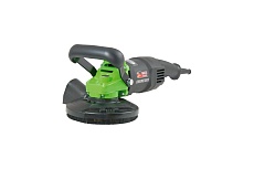 Шлифовальная машина для бетона Eibenstock EBS 120.1 0630F000