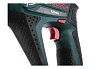 Аккумуляторный перфоратор Bosch Uneo 10.8 LI-2 0.603.984.020