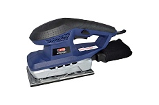 Ручная электрическая плоскошлифовальная машина Диолд МПШ-0,25 10045020