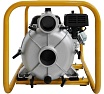 Мотопомпа Habert 80WG 00-00160586