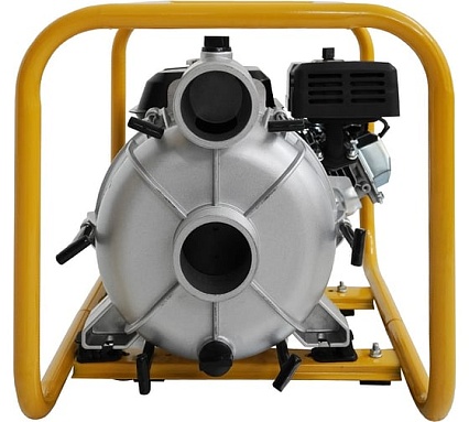 Мотопомпа Habert 80WG 00-00160586