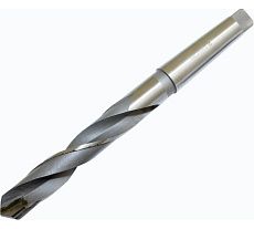Сверло TLX d 30.0x175x324 к/х ВК8 КМ4 48284