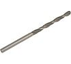 Сверло цельное средняя серия 7х85х45 мм, ц/х, ВК8 ИПК 2309-00875