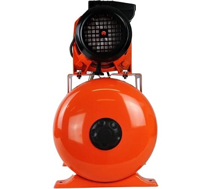 Станция водоснабжения автоматическая SKIPER JET1000M 900 Вт, 3100 л/ч, 24 л, чугун 00-00026262