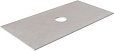 Столешница Allen Brau Reality 90 см grey structure, 1.32024.G-S