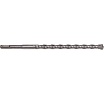 Бур (14х200/260 мм; SDS+) Biber 78143 тов-041909