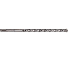Бур (14х200/260 мм; SDS+) Biber 78143 тов-041909