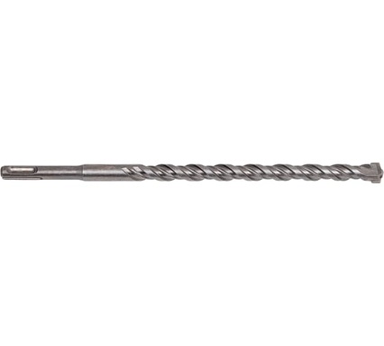 Бур (14х200/260 мм; SDS+) Biber 78143 тов-041909