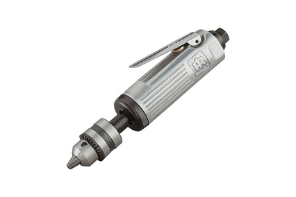 Пневматическая зачистная машинка Ingersoll Rand 327-EU