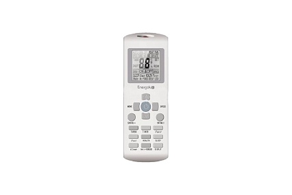 Сплит-система Energolux SAS07L4-A-LT/SAU07L4-A-LT-WS30 119712