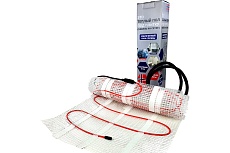 Комплект Истэк &quot;Это теплый пол под плитку&quot; 2 м Комплект HTS - 2,0