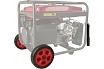 Сварочный генератор DDE GW200 917-484