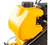 Виброплита RD-PC80C Redverg 6684489