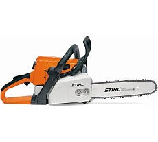 Бензопила Stihl MS 210 14' Picco 1,3мм 11232000870