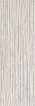 Плитка Fap Ceramiche Maku Rock Light 25x75 см, fMHX