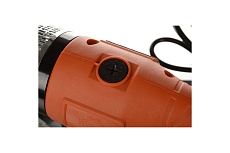 Комплект сварочного оборудования Black Gear для PPRC 20-63 1800 Вт 99509 62401