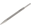 Зубило пикообразное SDS-plus 250 мм Ермак 653-003