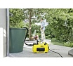 Садовый насос Karcher BP 4 HOME & GARDEN 1.645-363