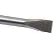 Долото плоское SDS-PLUS ST 20x250 мм FEMSA 1401303002