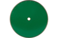 Диск алмазный по граниту (400x32/25.4 мм) Granite-Elite Diam 220
