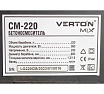 Бетоносмеситель Verton MIX СМ-220 950 Вт 01.5985.6299