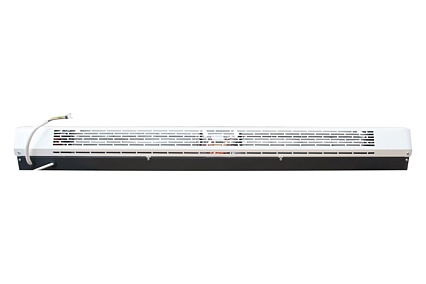Тепловая завеса Hintek RP-0915-3DY, 9 кВт 04.03.01.214398