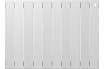 Радиатор Royal Thermo PianoForte 500/Bianco Traffico - 10 секц. НС-1176322