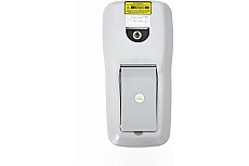 Термоанемометр CEM DT-620 480526