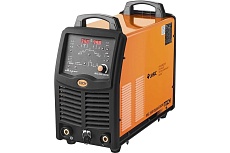 Сварочный инвертор Сварог MIG 3500 Digital TECH N274 98968