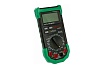 Профессиональный мультиметр Mastech MS8269 M143