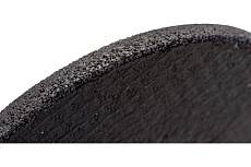 Круг шлифовальный по металлу (125x6х22.2 мм) OXCRAFT PO000093787